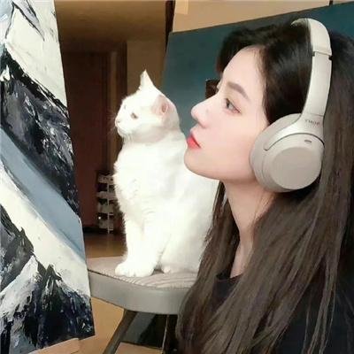 发财牛仔裤