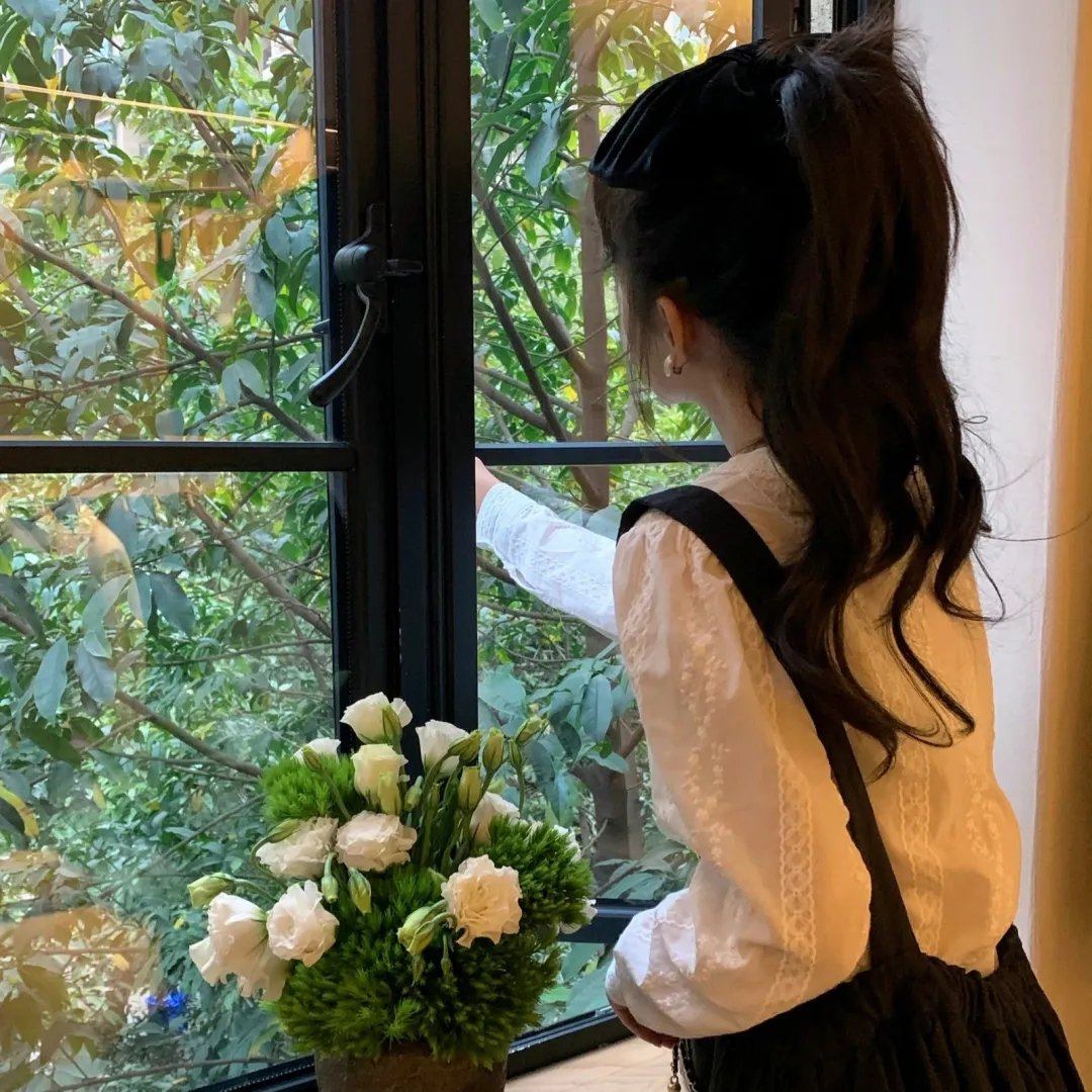 我家那闺女2024