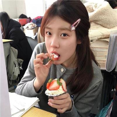 加利亚遇上加利亚