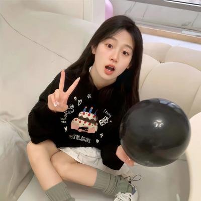 万物理论
