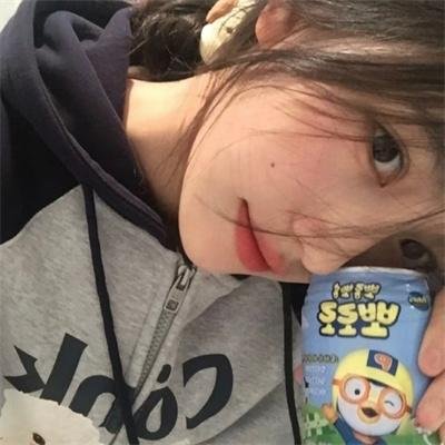 汤姆猫与杰利鼠:魔戒