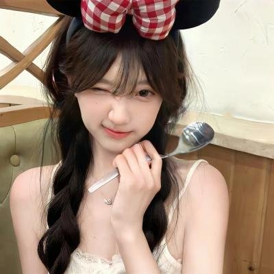 做一只鸟真不容易