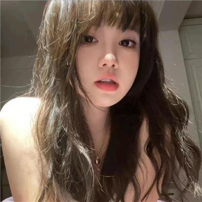 变种