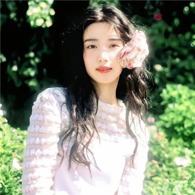 毕加索与我