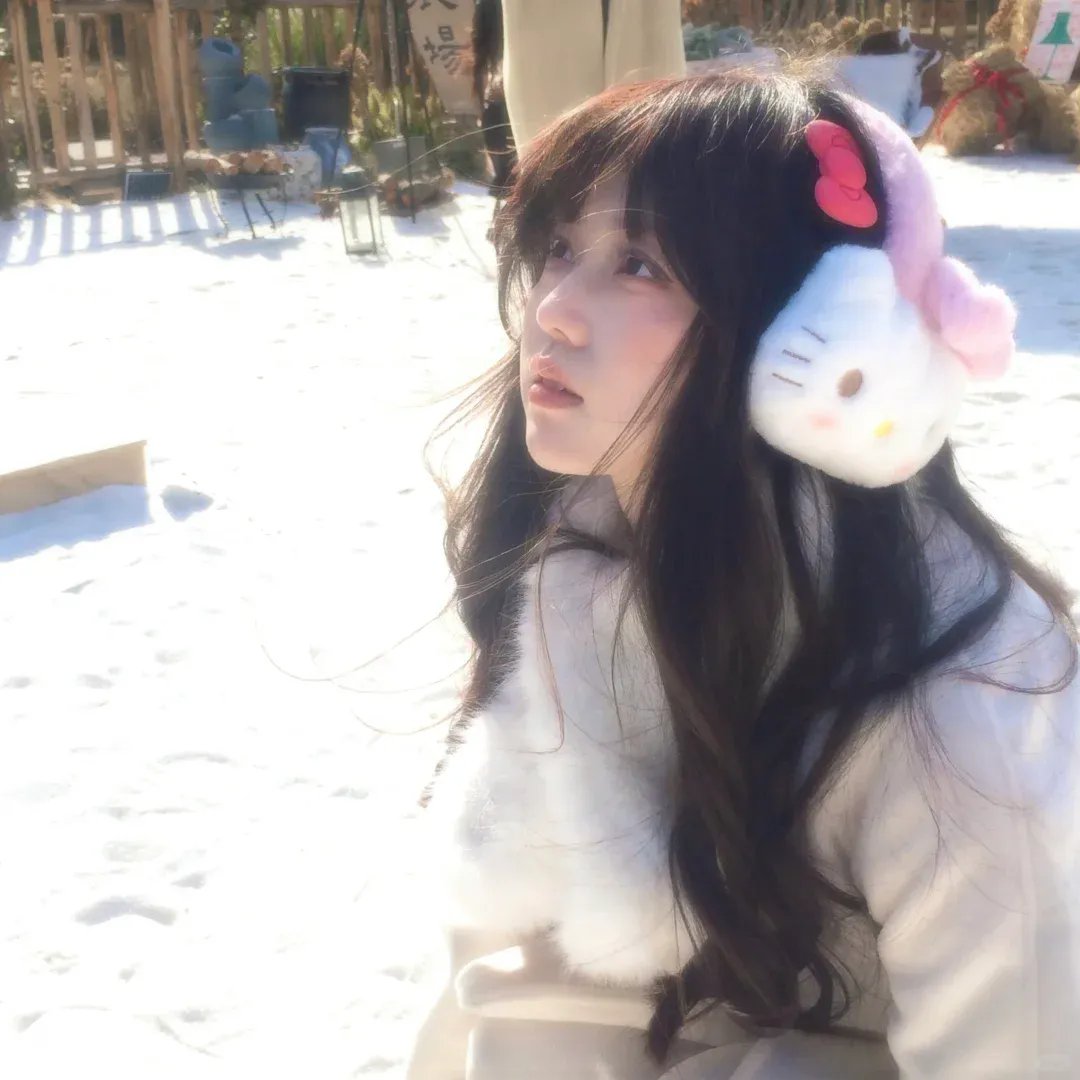 倒霉性爱,发狂黄片