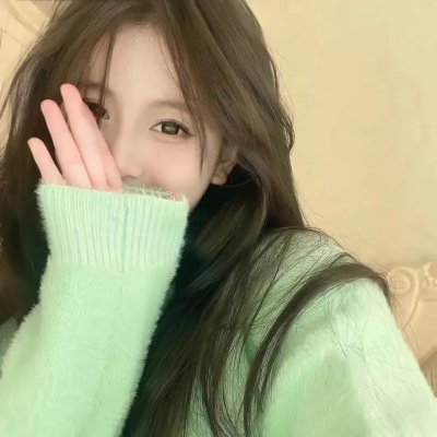 你才是癌症晚期