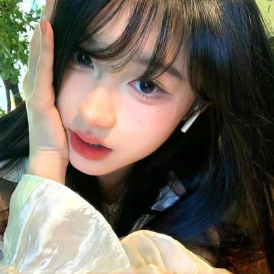 我身记忆