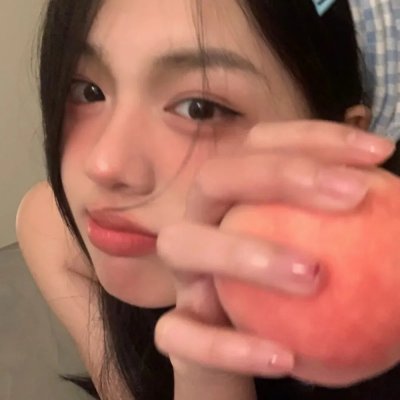 丫鬟大联盟
