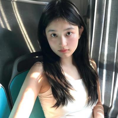 隐市奇闻录