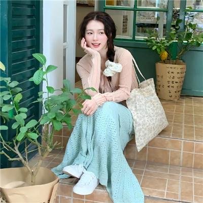 超能力是种病