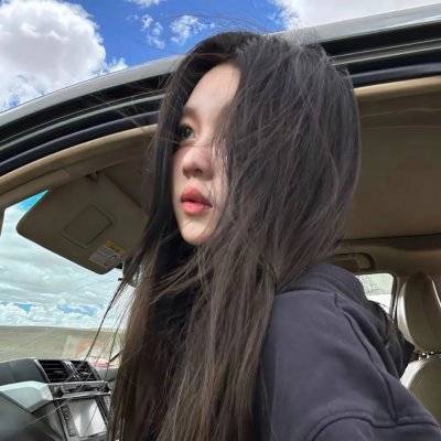 死囚囚室2455号