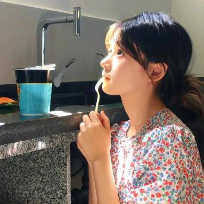 无边的天空