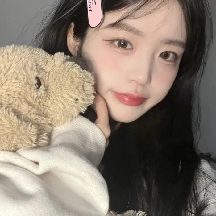 恋爱咖啡馆