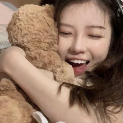 性爱特务
