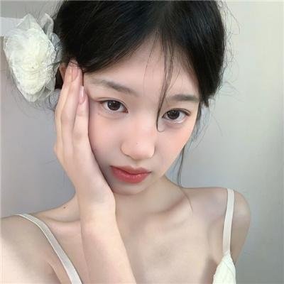 开心女鬼粤语