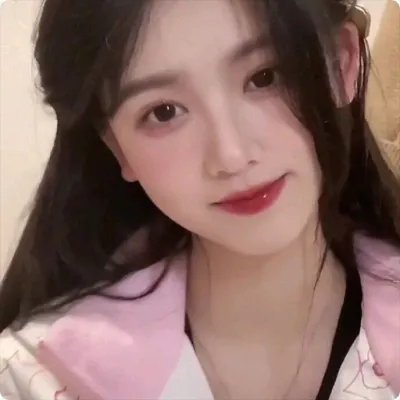阿娘使道传