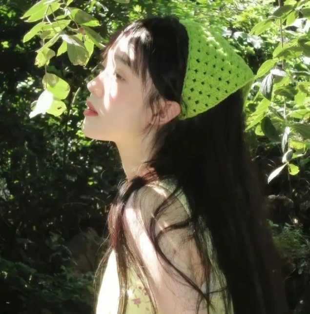 爱恋安迪·哈迪