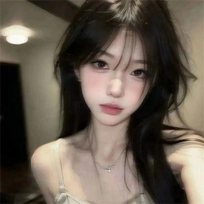 桌子