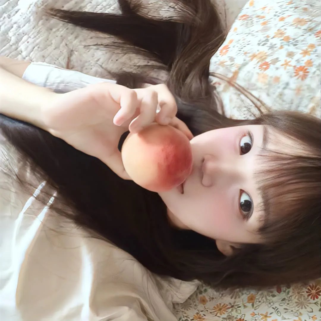 春子啊起来吧